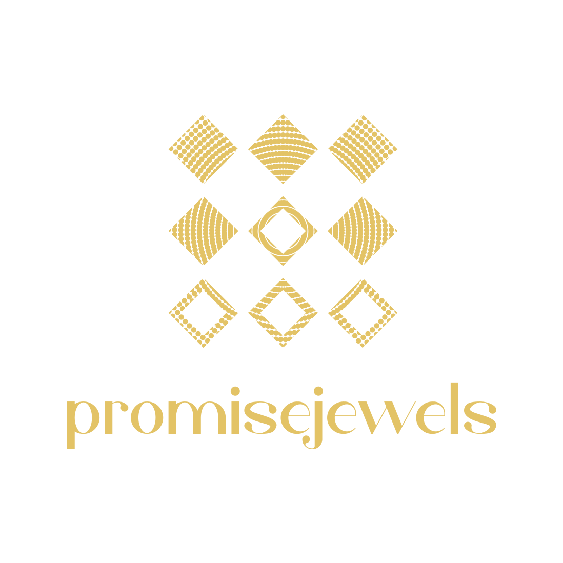 PROMISE-JEWELS