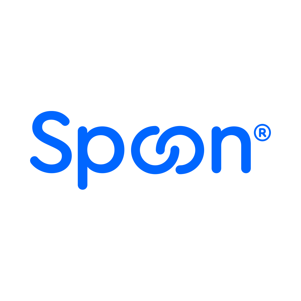 Spoon_logotype_Blue