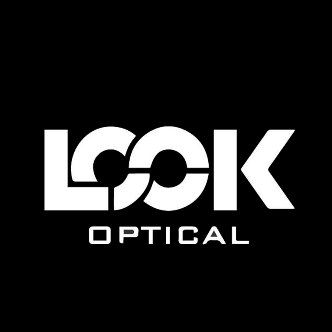 look-optical