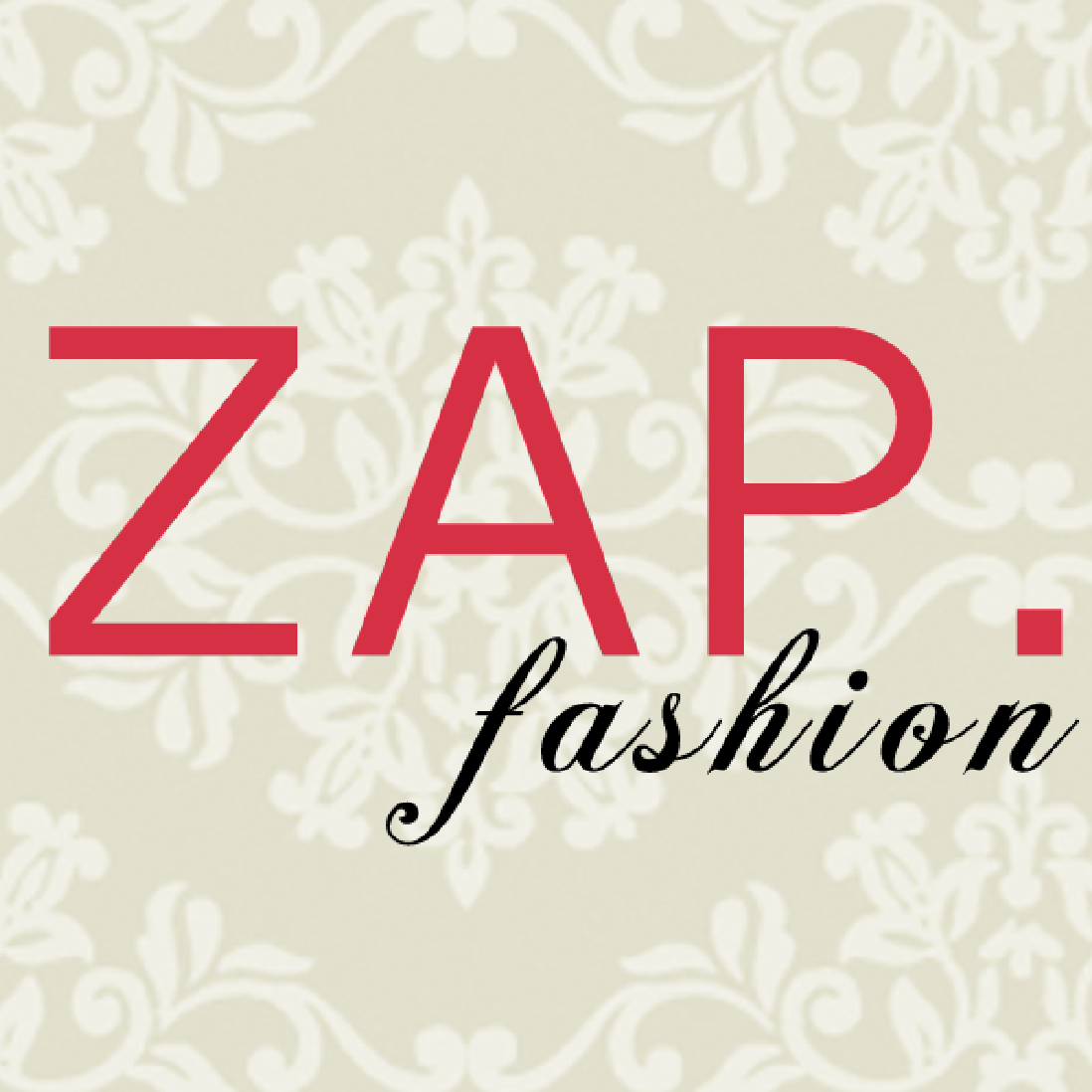 zap-fashion