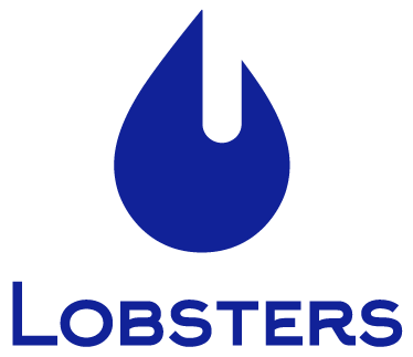 Lobsters Thessaloniki